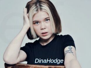 DinaHodge