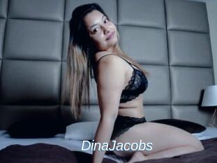 DinaJacobs