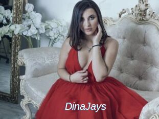 DinaJays