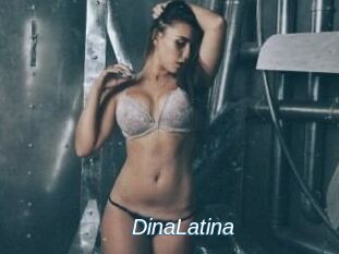 DinaLatina
