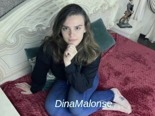 DinaMalonse