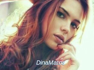 DinaMatos
