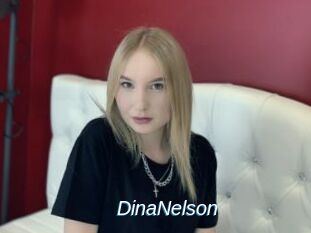 DinaNelson