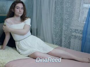 DinaReed