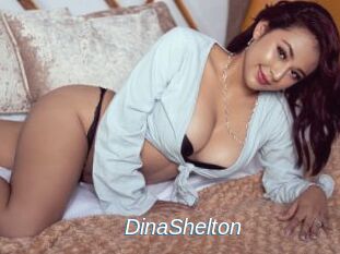 DinaShelton