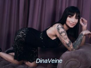 DinaVeine