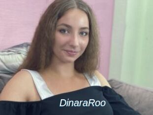 DinaraRoo
