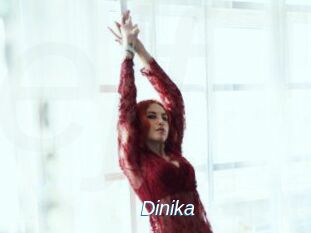Dinika