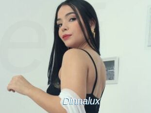 Dinnalux
