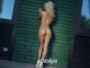 Dioliya