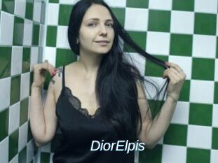DiorElpis