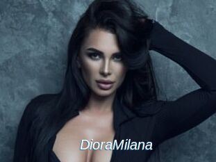 DioraMilana