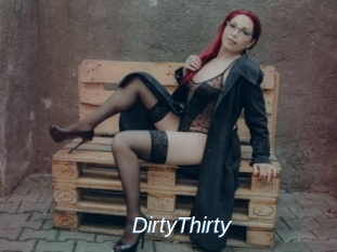 Dirty_Thirty