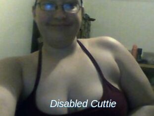 Disabled_Cuttie