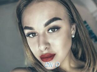 Div_D