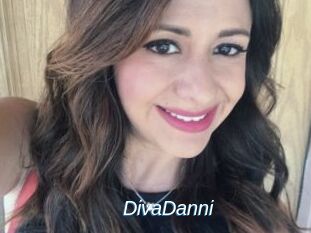 DivaDanni