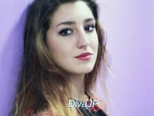 DivaJP