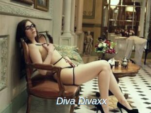 Diva_Divaxx