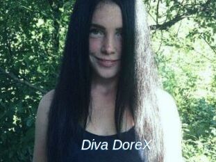 Diva_DoreX