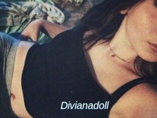 Divianadoll