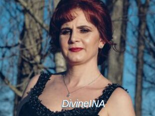DivineINA