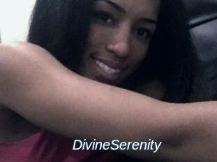 Divine_Serenity