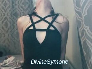 DivineSymone
