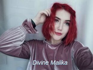 Divine_Malika