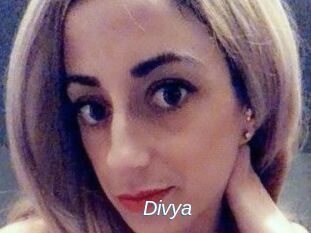 Divya_Kadid