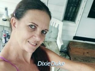 DixieDuke