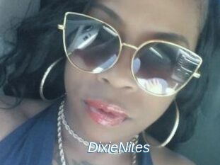 Dixie_Nites