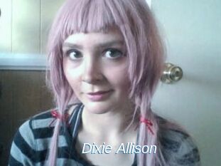 Dixie_Allison