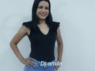 Dj_amila