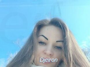 Djeiron