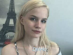 DjinHo