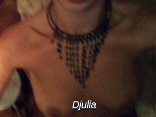 Djulia