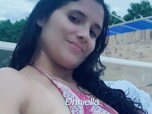 Dnniella