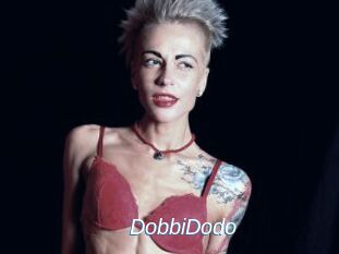 DobbiDodo