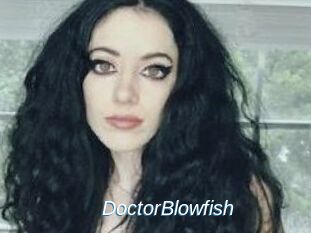 DoctorBlowfish