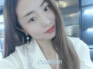 Dodosan