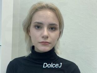 DolceJ