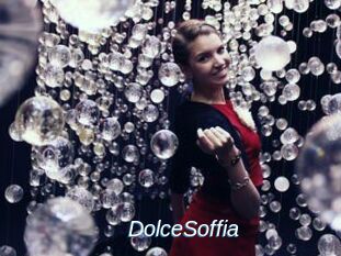 DolceSoffia