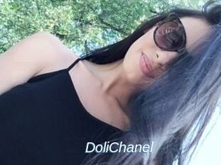 DoliChanel