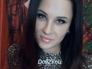 Doll2You
