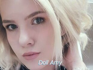 Doll_Amy