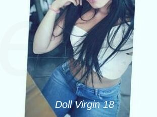 Doll_Virgin_18