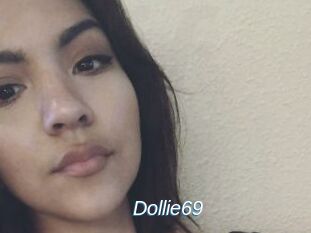 Dollie69