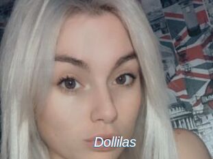 Dollilas
