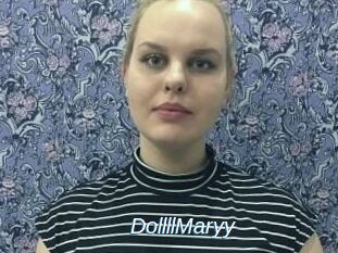 DollllMaryy