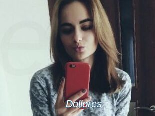 Dollores